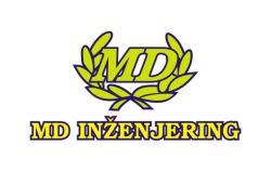 /posao/logo/md inzenjering.jpg